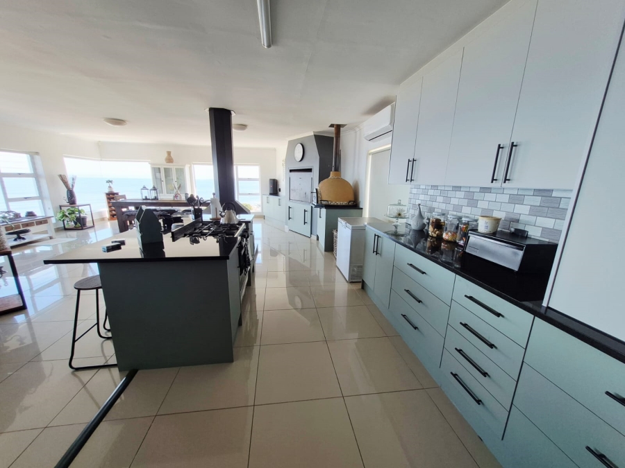 5 Bedroom Property for Sale in Dana Bay Western Cape